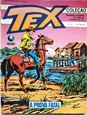 Imagem de  COLECÇÃO TEX Nº 61