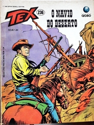 Imagem de TEX Nº 236