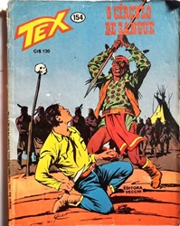 Imagem de 154 - O círculo de sangue 