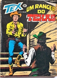 Imagem de  TEX Nº 191