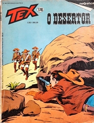 Imagem de 178 - O desertor 