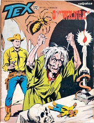 Imagem de 172 - O "Wanga"