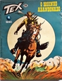 Imagem de TEX Nº 235
