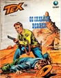 Imagem de TEX Nº 234