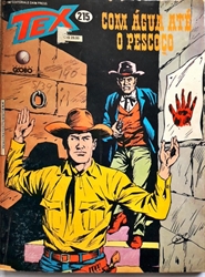 Imagem de TEX Nº 215