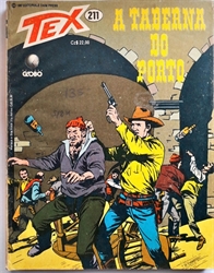 Imagem de TEX Nº 211