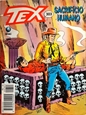 Imagem de TEX Nº 303