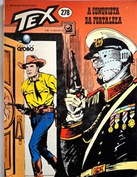 Imagem de TEX Nº 278