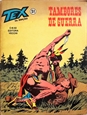 Imagem de TEX Nº 51