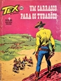 Imagem de  TEX Nº 45
