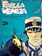 Imagem de  13 - FÁBULA DE VENEZA