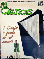 Imagem de  10 - O anjo à janela do Sol nascente VOL 1