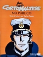 Imagem de 17 - CORTO MALTESE NO PÚBLICO - GUIA DE LEITURA  