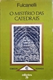 Imagem de O Mistério das Catedrais