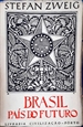 Imagem de BRASIL PAIS DO FUTURO
