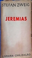 Imagem de JEREMIAS