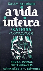Imagem de A vida inteira 