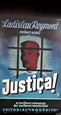 Imagem de JUSTIÇA 
