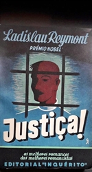 Imagem de JUSTIÇA 