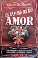 Imagem de OS CAMINHOS DO AMOR 