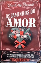 Imagem de OS CAMINHOS DO AMOR 