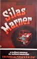 Imagem de SILAS MARNER 