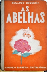 Imagem de AS ABELHAS