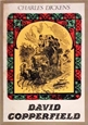 Imagem de David Copperfield 