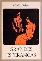 Imagem de Grandes esperanças