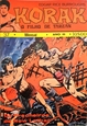 Imagem de  KORAK - 37