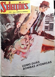 Imagem de 268 - Selecções 