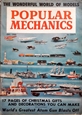 Imagem de   POPULAR MECHANICAS - DEC. 1960