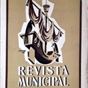 Imagem para categoria Revista Municipal