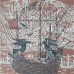 Imagem de REVISTA MUNICIPAL DE LISBOA  