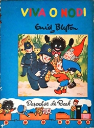 Imagem de VIVA O NODI  - 2