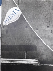 Imagem de  Poesia: perguntas e percursos: homenagem a Miguel Torga - 135/136