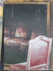 Imagem de Colóquio Letras, 147-148