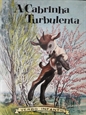 Imagem de 6 - A cabritinha turbulenta 