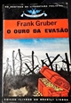 Imagem de 266 - O OURO DA EVASÃO  