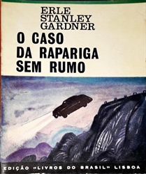 Imagem de 206 - O CASO DA RAPARIGA SEM RUMO