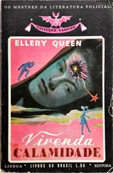 Imagem de VIVENDA CALAMIDADE - nº 8