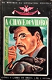 Imagem de   A CHAVE DE VIDRO - 47