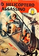 Imagem de O helicóptero assassino  - 16