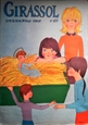 Imagem de GIRASSOL  - 85