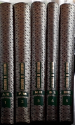 Imagem de DICIONÁRIO DE LITERATURA 