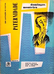 Imagem de PATERNIDADE - 14