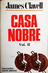 Imagem de 248 - CASA NOBRE - VOL II