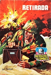 Imagem de RETIRADA   - 50