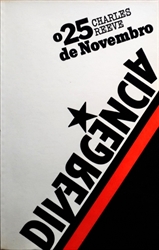 Imagem de O 25 DE NOVEMBRO 