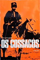 Imagem de OS COSSACOS - 4